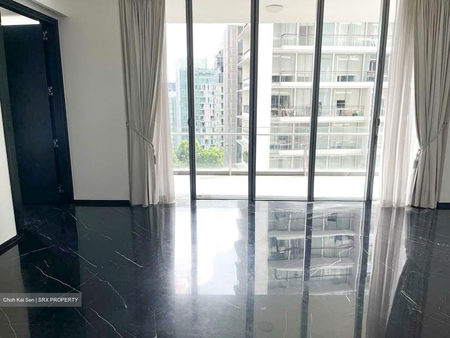 Helios Residences (D9), Apartment #554609541